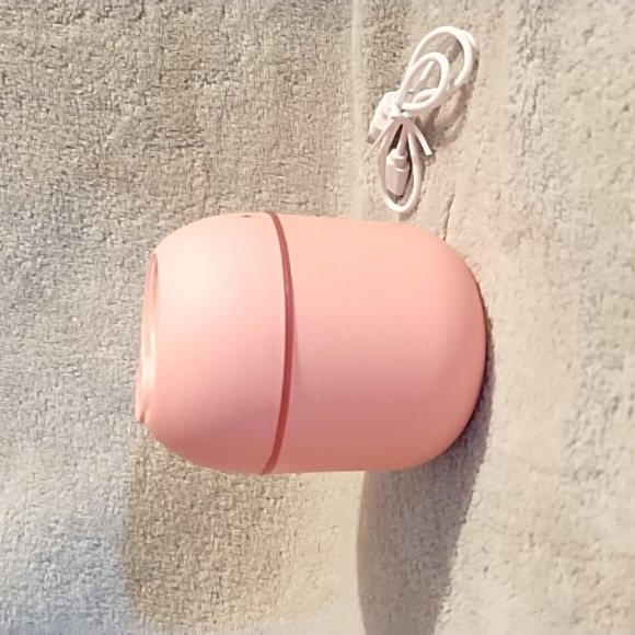 Humidifier/Diffuser - mobile NWOT - Picture 1 of 4